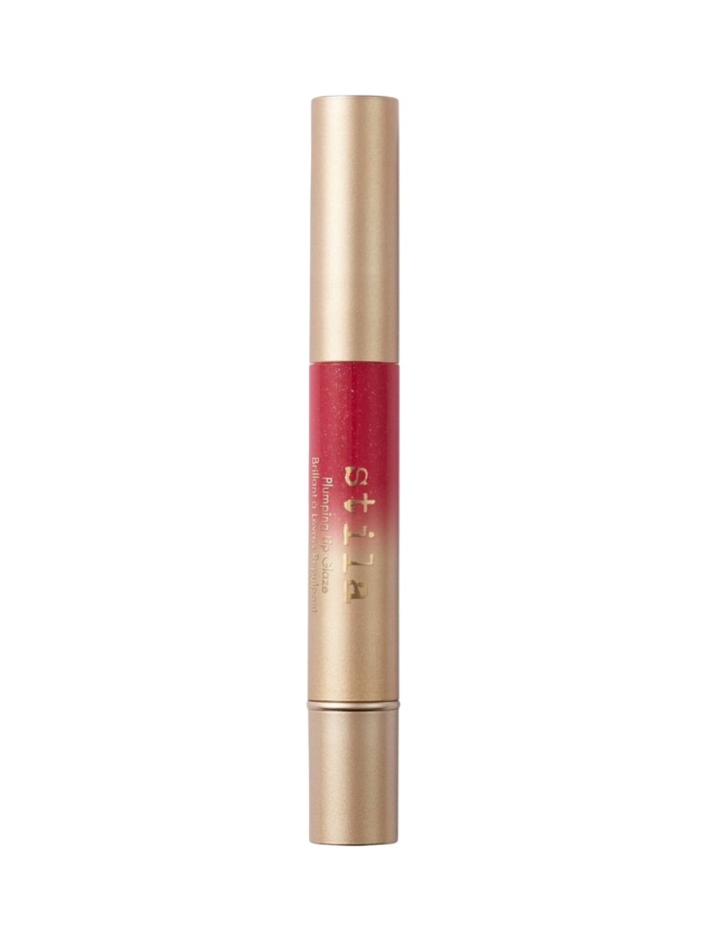 STILA Plumping Lip Glaze ❤️ Amor - Picture 1 of 2